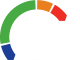 Carrier Enterprise Central Plains Technical Support Site