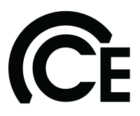Carrier Enterprise Central Plains Technical Support Site